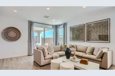 16714 W Buckskin Trail, Surprise, AZ 85387 - Photo 7