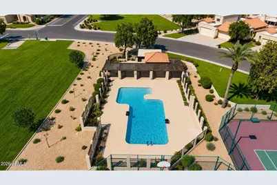 2642 N El Dorado Place, Chandler, AZ 85224 - Photo 35