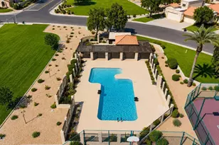 2642 N El Dorado Pl, Chandler, AZ 85224 - Photo 35