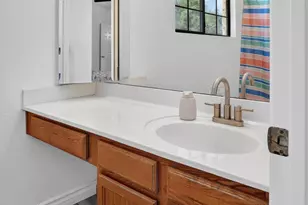 2642 N El Dorado Pl, Chandler, AZ 85224 - Photo 15