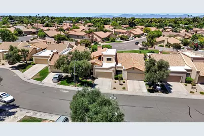 2642 N El Dorado Place, Chandler, AZ 85224 - Photo 33