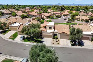 2642 N El Dorado Pl, Chandler, AZ 85224 - Photo 33