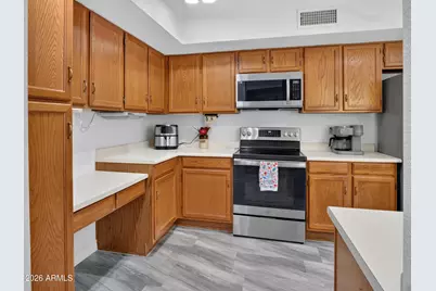 2642 N El Dorado Place, Chandler, AZ 85224 - Photo 5