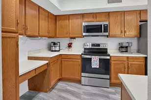 2642 N El Dorado Pl, Chandler, AZ 85224 - Photo 5