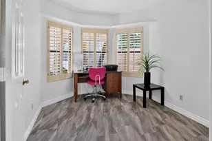 2642 N El Dorado Pl, Chandler, AZ 85224 - Photo 9