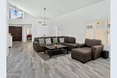 2642 N El Dorado Place, Chandler, AZ 85224 - Photo 5