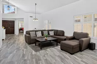 2642 N El Dorado Pl, Chandler, AZ 85224 - Photo 5