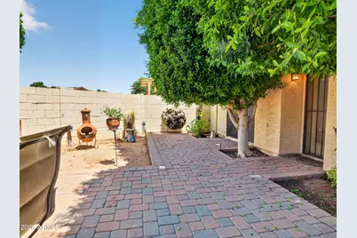 2642 N El Dorado Place, Chandler, AZ 85224 - Photo 11