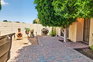 2642 N El Dorado Pl, Chandler, AZ 85224 - Photo 11