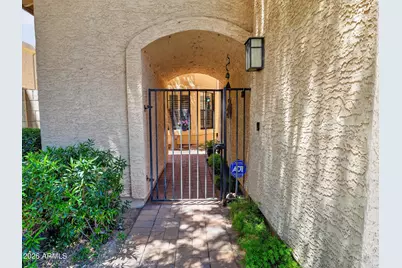 2642 N El Dorado Place, Chandler, AZ 85224 - Photo 27