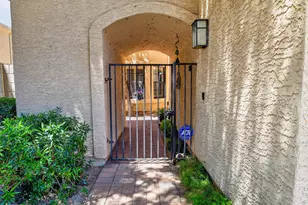 2642 N El Dorado Pl, Chandler, AZ 85224 - Photo 27