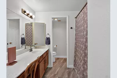 2642 N El Dorado Place, Chandler, AZ 85224 - Photo 11