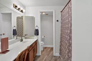 2642 N El Dorado Pl, Chandler, AZ 85224 - Photo 11