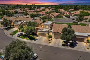 2642 N El Dorado Pl, Chandler, AZ 85224 - Photo 1