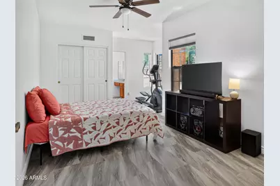 2642 N El Dorado Place, Chandler, AZ 85224 - Photo 13