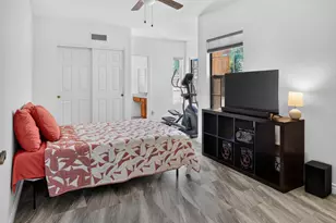 2642 N El Dorado Pl, Chandler, AZ 85224 - Photo 13