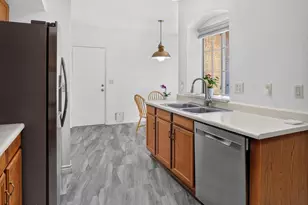 2642 N El Dorado Pl, Chandler, AZ 85224 - Photo 23