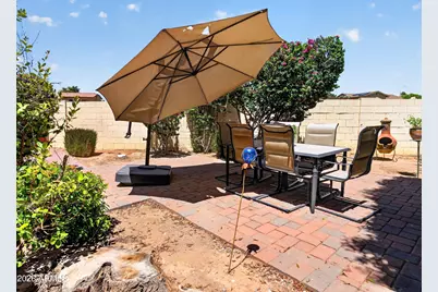 2642 N El Dorado Place, Chandler, AZ 85224 - Photo 31