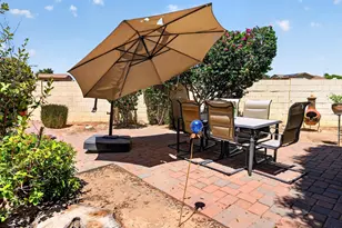 2642 N El Dorado Pl, Chandler, AZ 85224 - Photo 31
