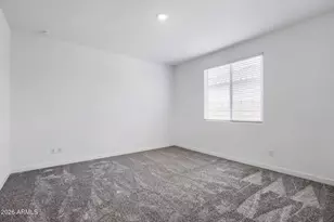 24924 N 167th Ave, Surprise, AZ 85387 - Photo 9