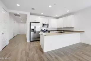 24924 N 167th Ave, Surprise, AZ 85387 - Photo 3
