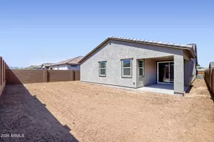 24924 N 167th Ave, Surprise, AZ 85387 - Photo 11