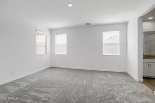 24924 N 167th Ave, Surprise, AZ 85387 - Photo 5