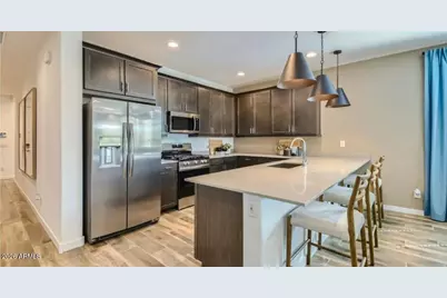 24924 N 167th Avenue, Surprise, AZ 85387 - Photo 3