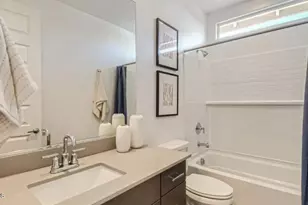 24924 N 167th Ave, Surprise, AZ 85387 - Photo 21