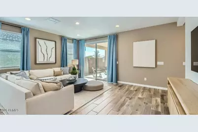 24924 N 167th Avenue, Surprise, AZ 85387 - Photo 7