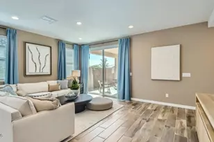 24924 N 167th Ave, Surprise, AZ 85387 - Photo 7