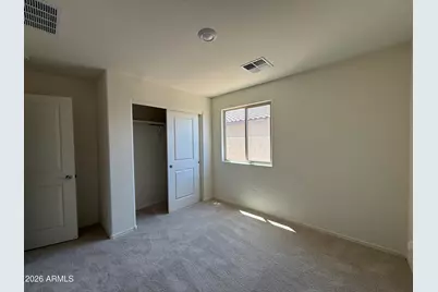 25744 W Winston Drive, Buckeye, AZ 85326 - Photo 13