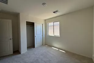 25744 W Winston Dr, Buckeye, AZ 85326 - Photo 13