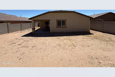 25744 W Winston Drive, Buckeye, AZ 85326 - Photo 21