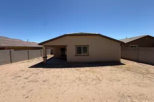 25744 W Winston Dr, Buckeye, AZ 85326 - Photo 21