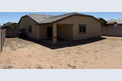 25744 W Winston Drive, Buckeye, AZ 85326 - Photo 19