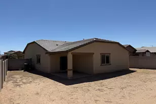 25744 W Winston Dr, Buckeye, AZ 85326 - Photo 19