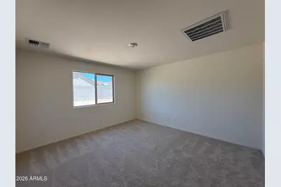 25744 W Winston Drive, Buckeye, AZ 85326 - Photo 15