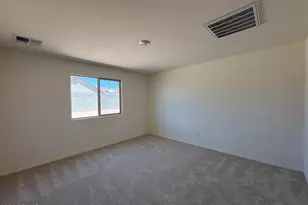 25744 W Winston Dr, Buckeye, AZ 85326 - Photo 15