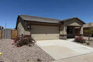 25744 W Winston Dr, Buckeye, AZ 85326 - Photo 23