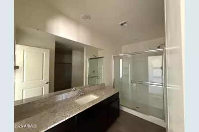 25744 W Winston Drive, Buckeye, AZ 85326 - Photo 17