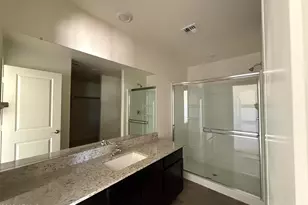 25744 W Winston Dr, Buckeye, AZ 85326 - Photo 17