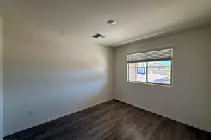 25744 W Winston Dr, Buckeye, AZ 85326 - Photo 25