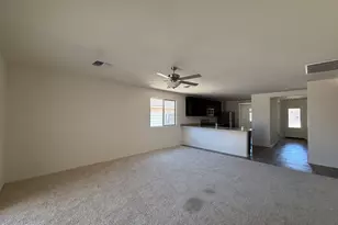 25744 W Winston Dr, Buckeye, AZ 85326 - Photo 7