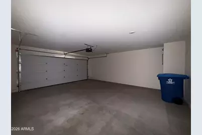 25744 W Winston Drive, Buckeye, AZ 85326 - Photo 5
