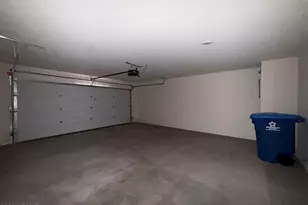 25744 W Winston Dr, Buckeye, AZ 85326 - Photo 5
