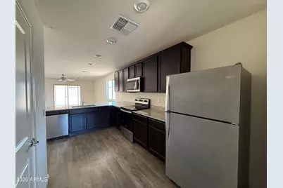 25744 W Winston Drive, Buckeye, AZ 85326 - Photo 1