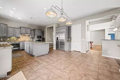 19345 W Medlock Drive, Litchfield Park, AZ 85340 - Photo 23
