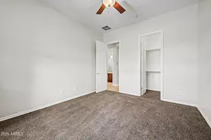 19345 W Medlock Dr, Litchfield Park, AZ 85340 - Photo 37