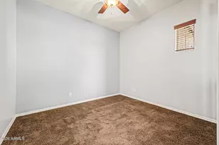 19345 W Medlock Dr, Litchfield Park, AZ 85340 - Photo 25